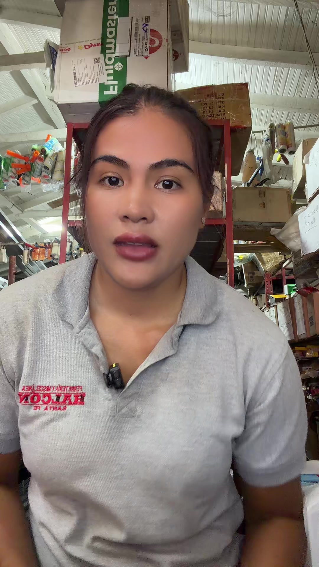 @catamiguelantoniojuana