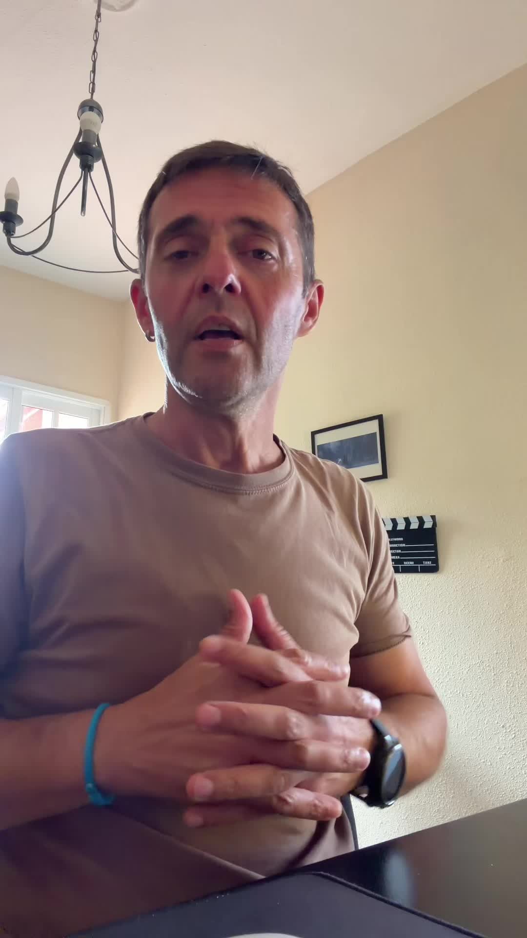 @Pflege_Kanal