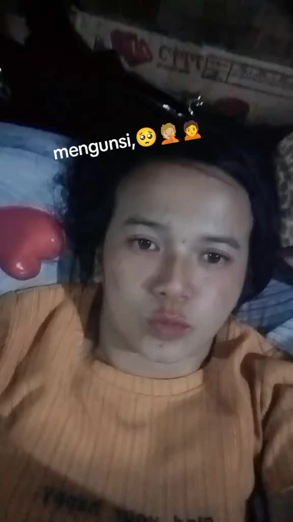 @Rotua Niken Sipahutar (16)🫂🫂