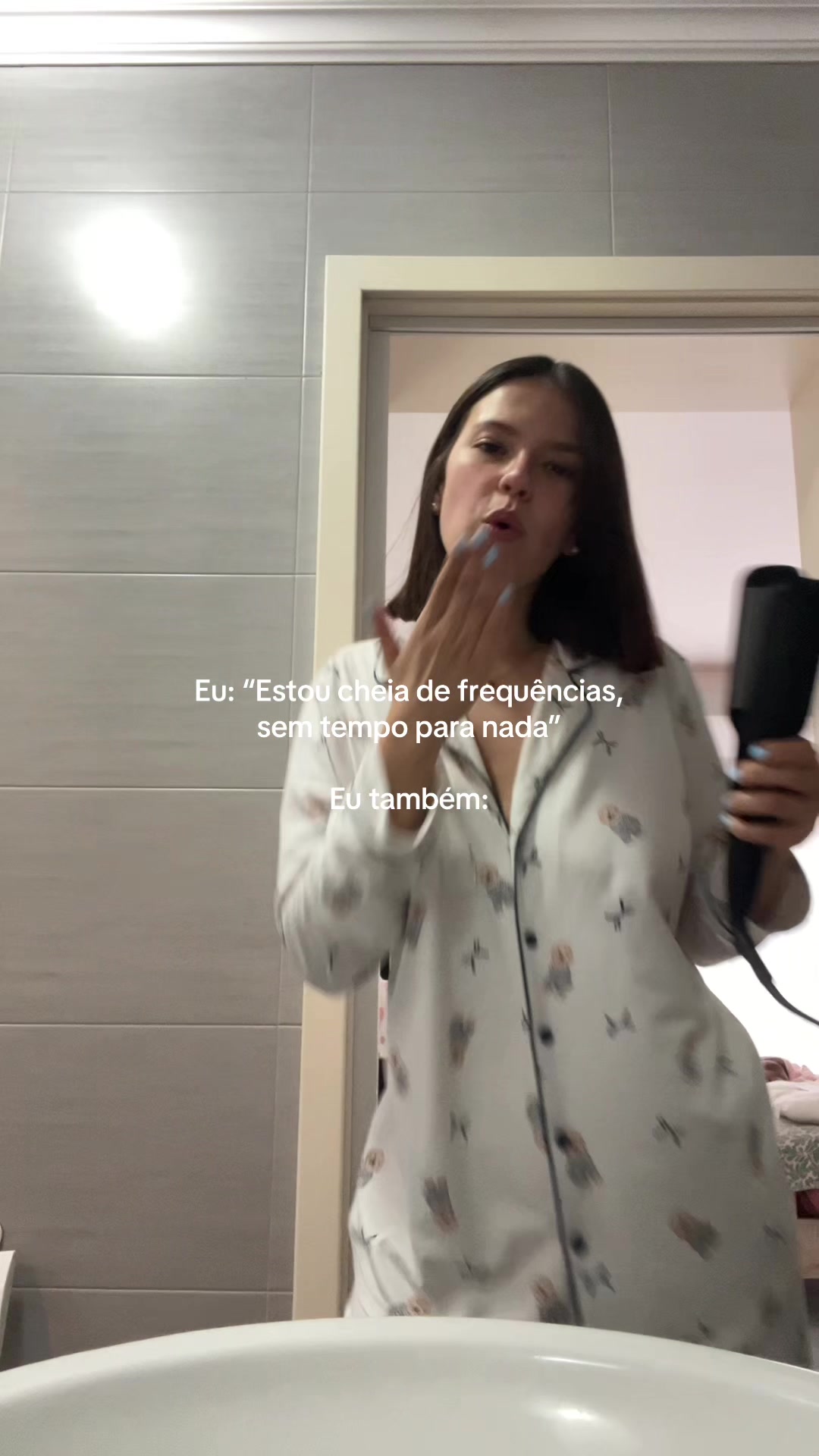 @byisabelamaral