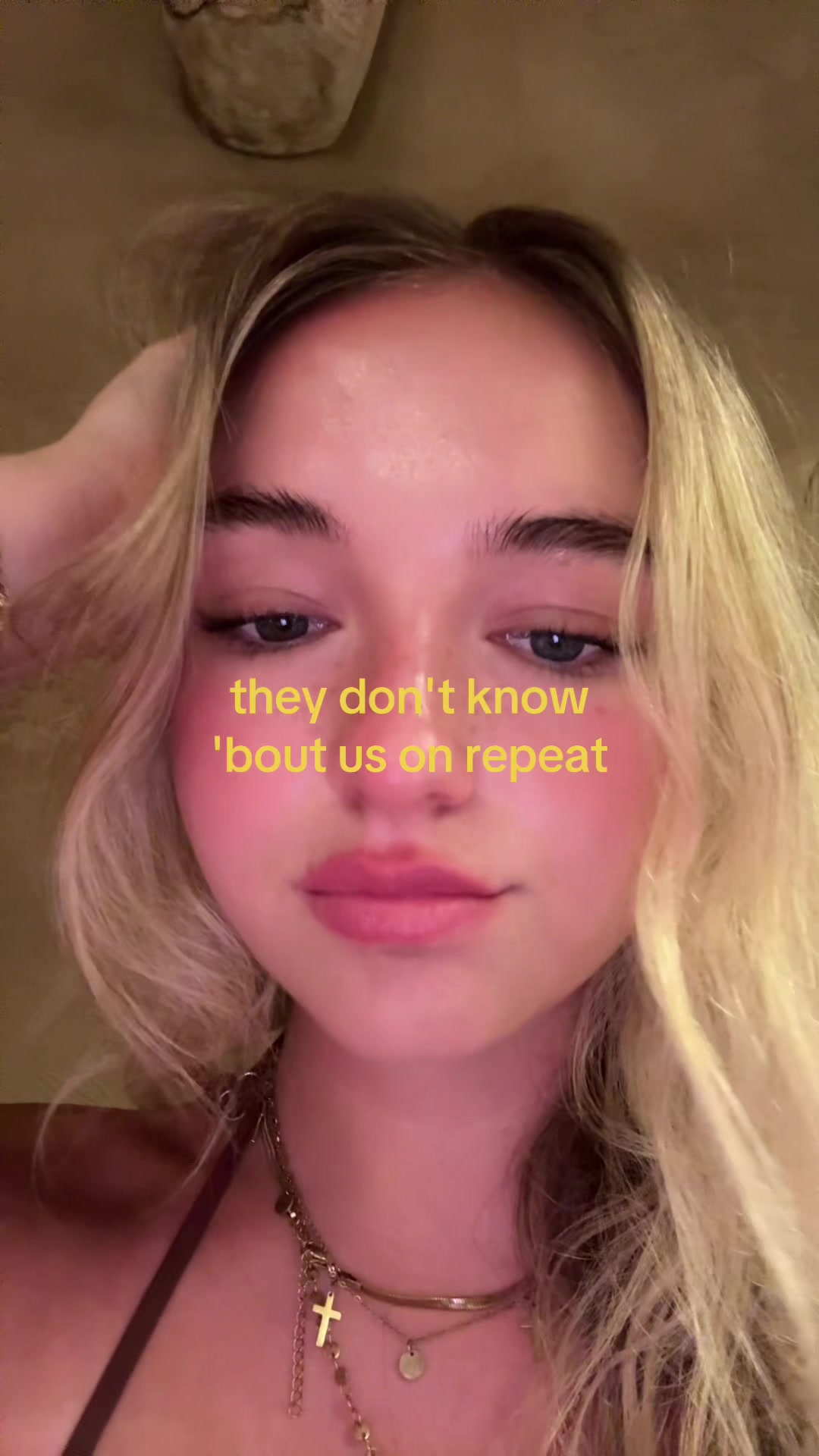 @hanni_well
