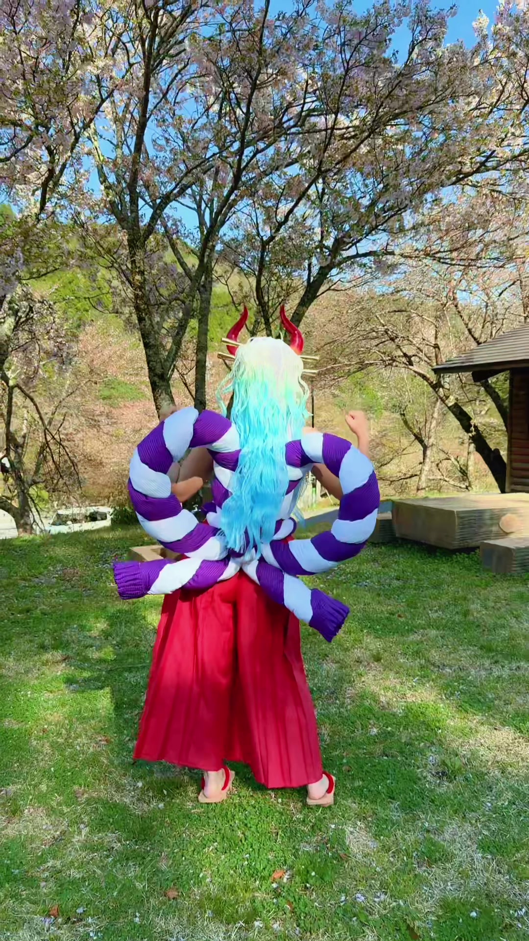 @る🧠み