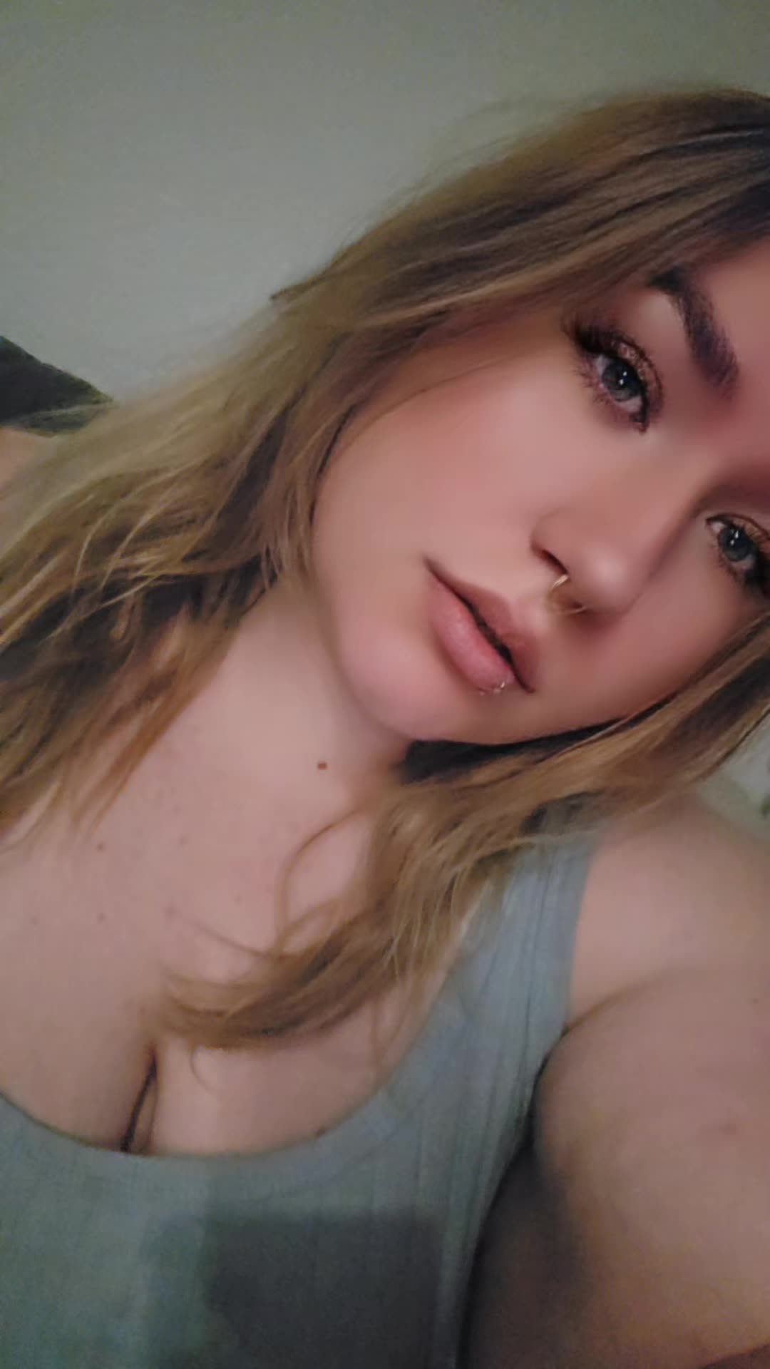 @nessme🎀