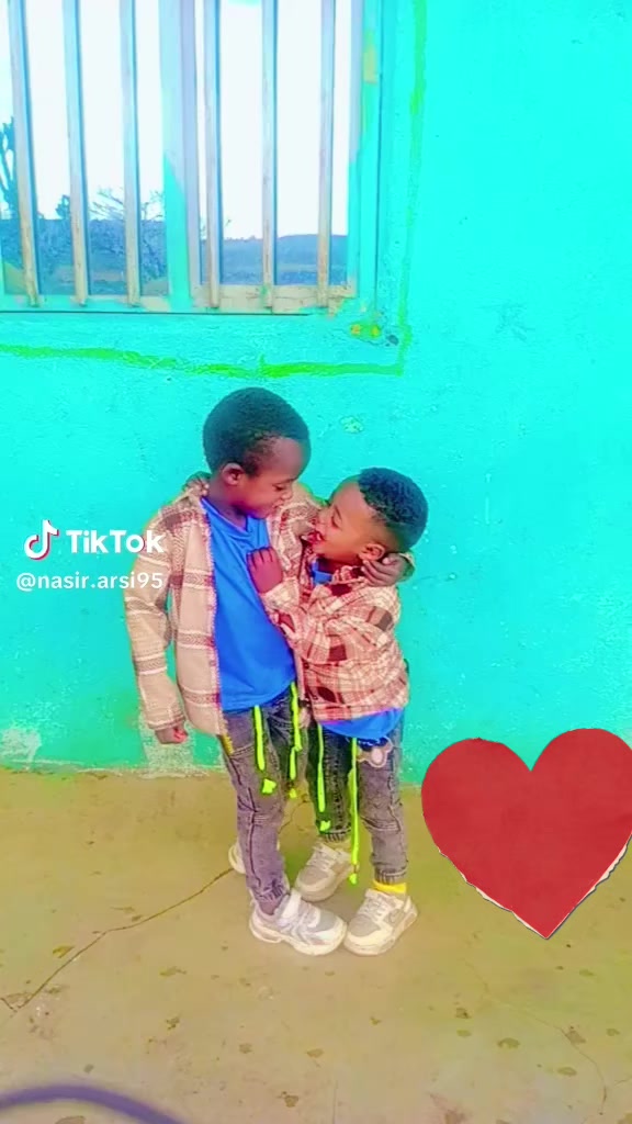 @my love  obsitu itala hayu💓💓