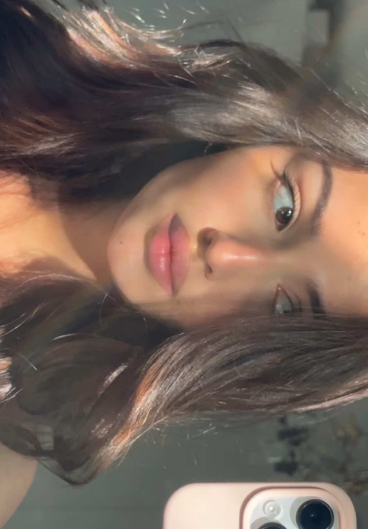 @kristina