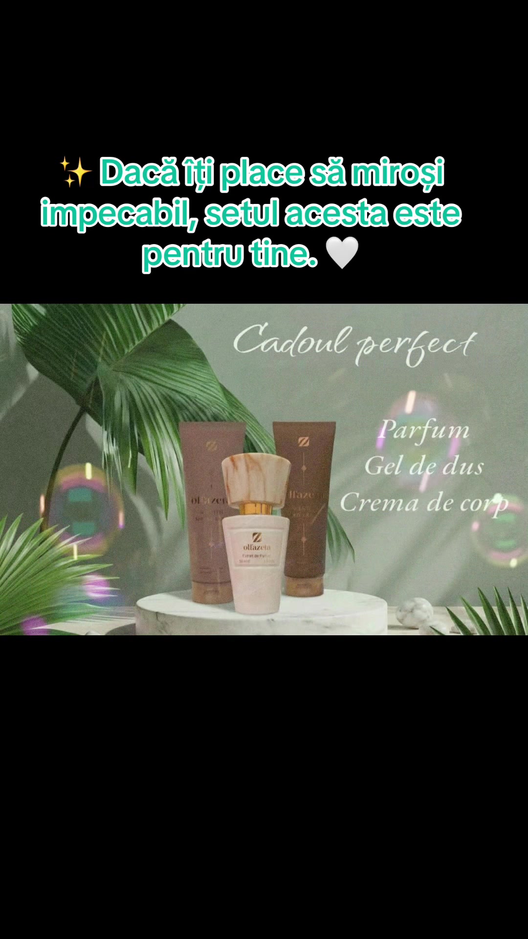 @💞💝  𝐀ᗰＹ𝕝ό𝔳ⒺＣỖ𝐜ό  ♨🎀