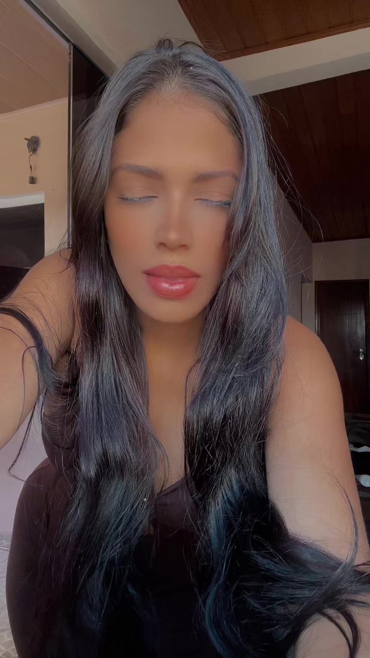 @Karol Braz