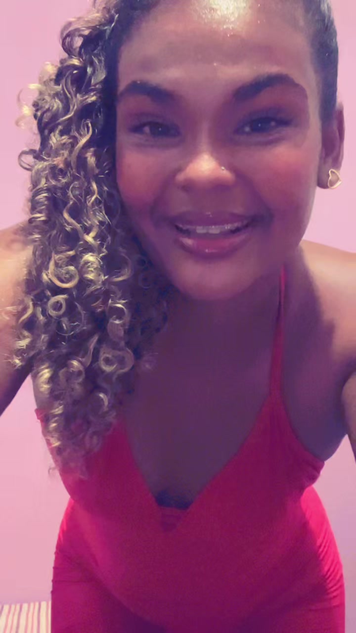 @Camilly Silva