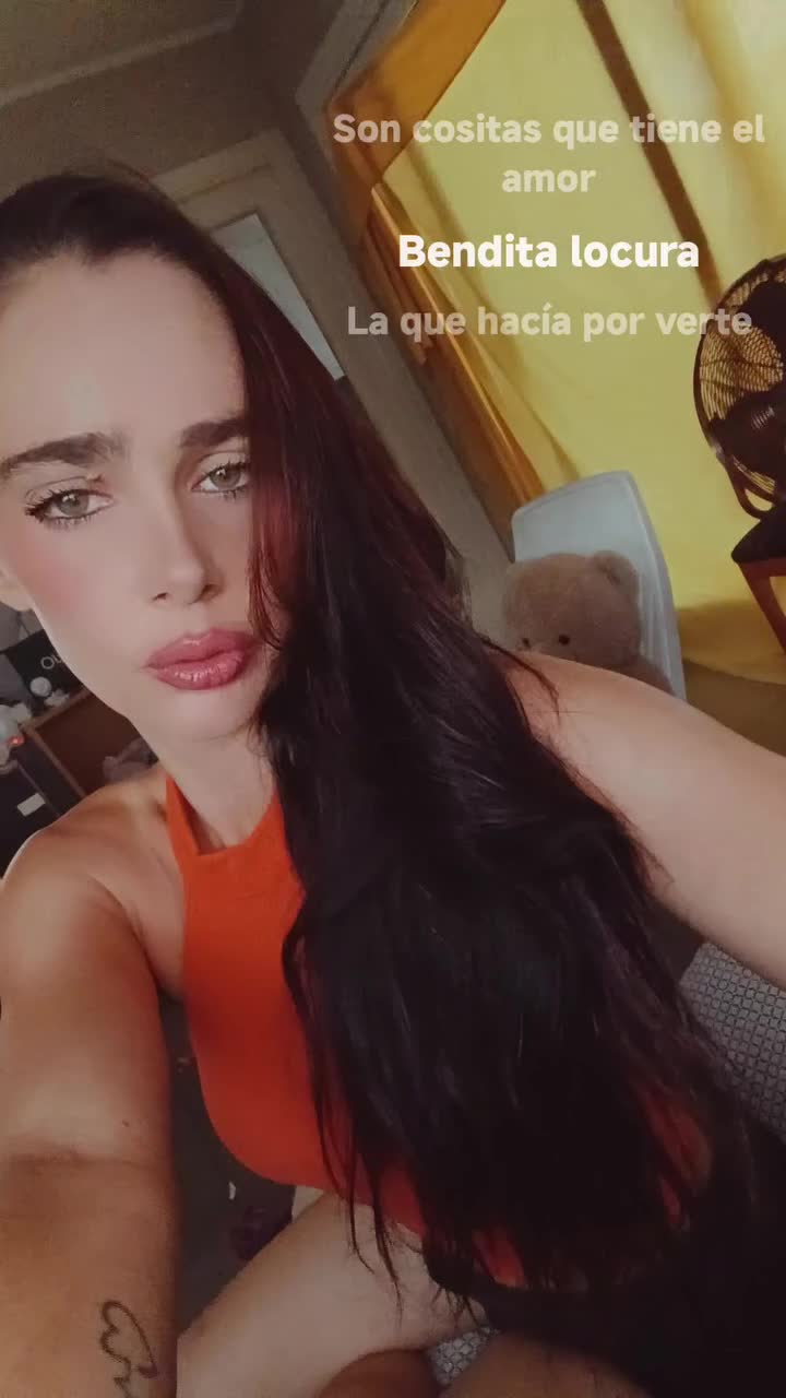@Judith.01