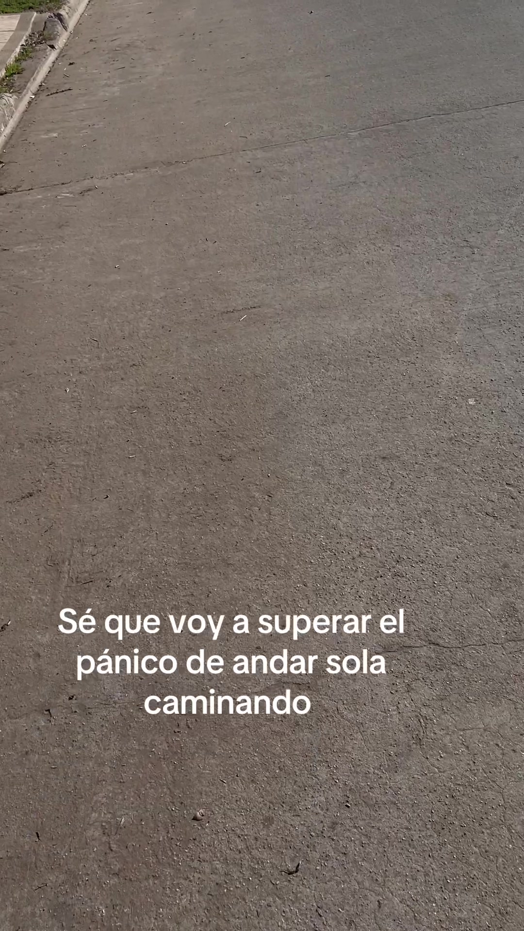 @LAURA 🌸
