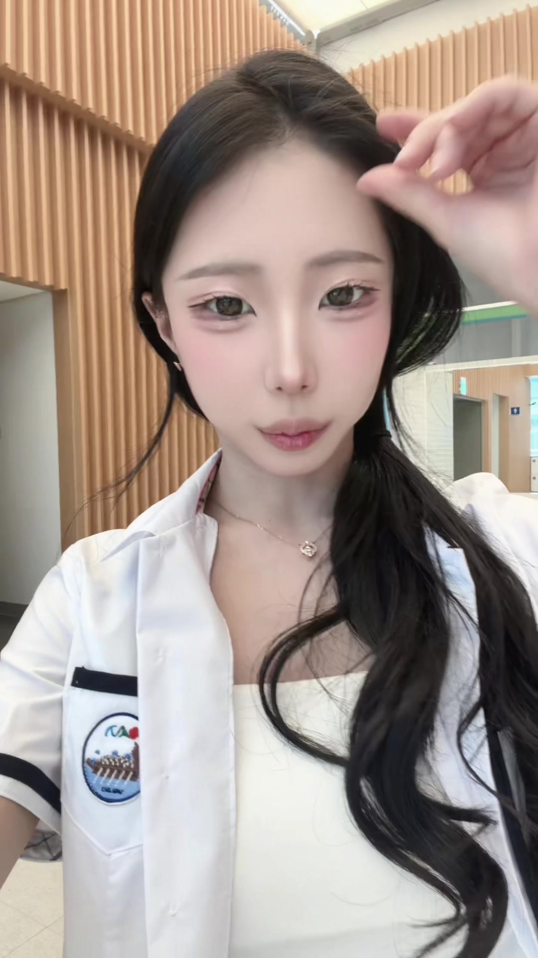 @시혀미