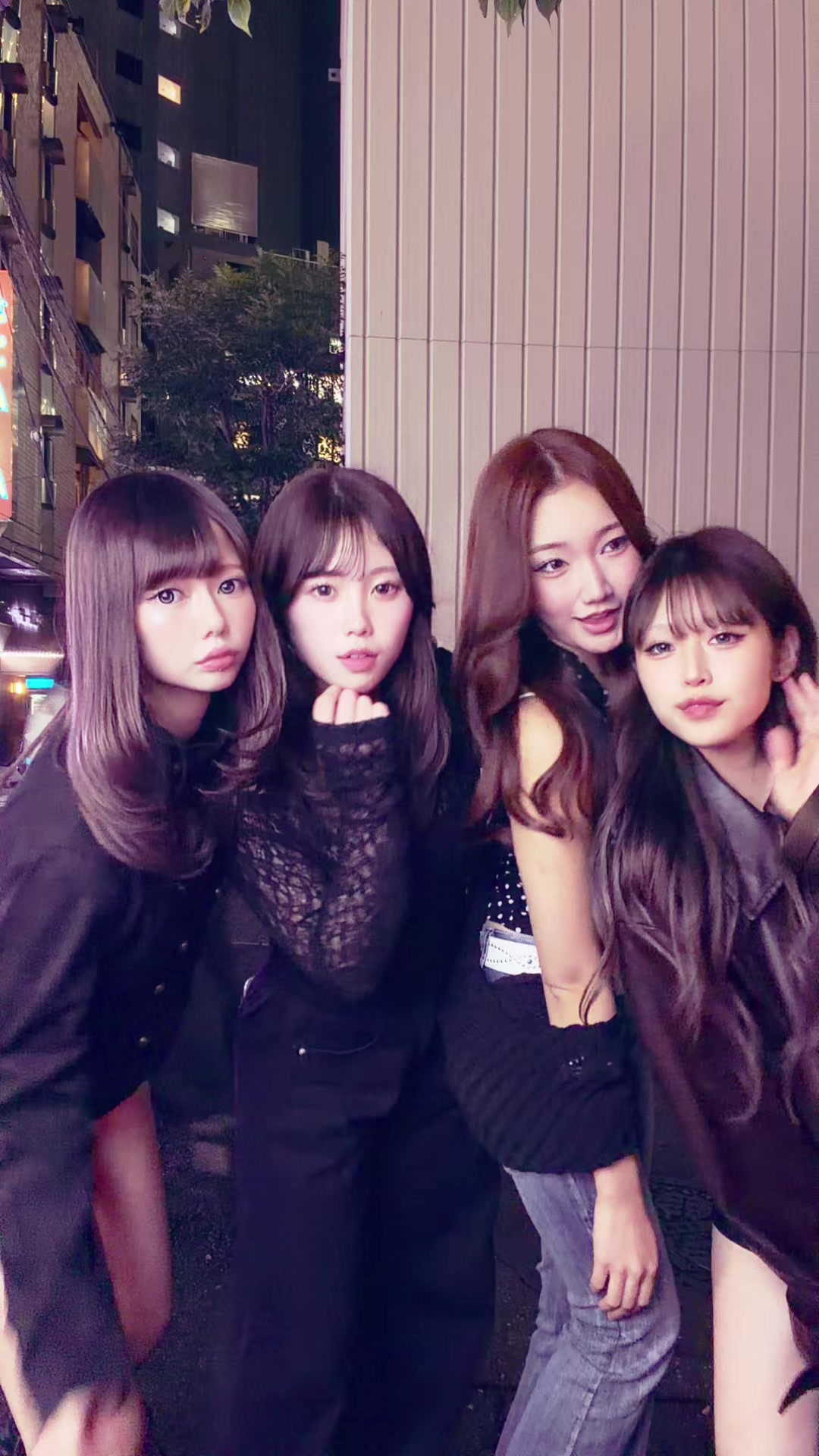 @あき