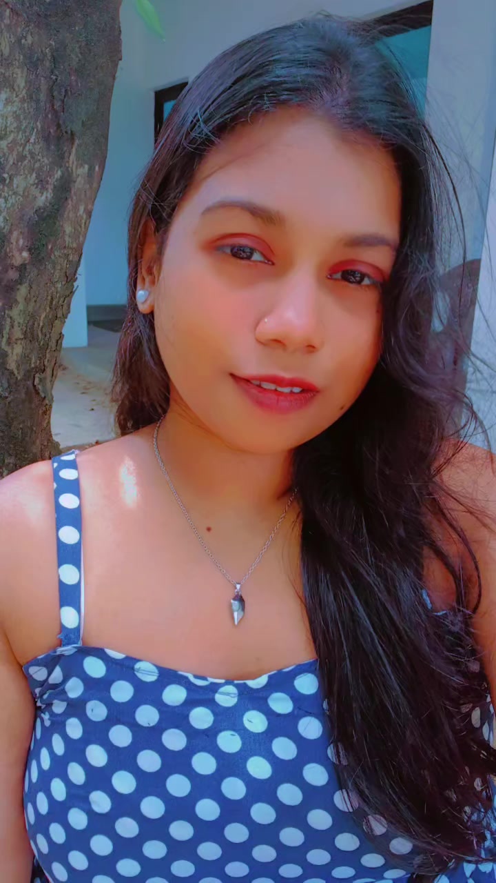 @Ãišhลฏ๐ฆ๐ค