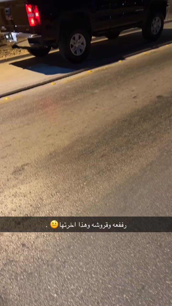 @RRR