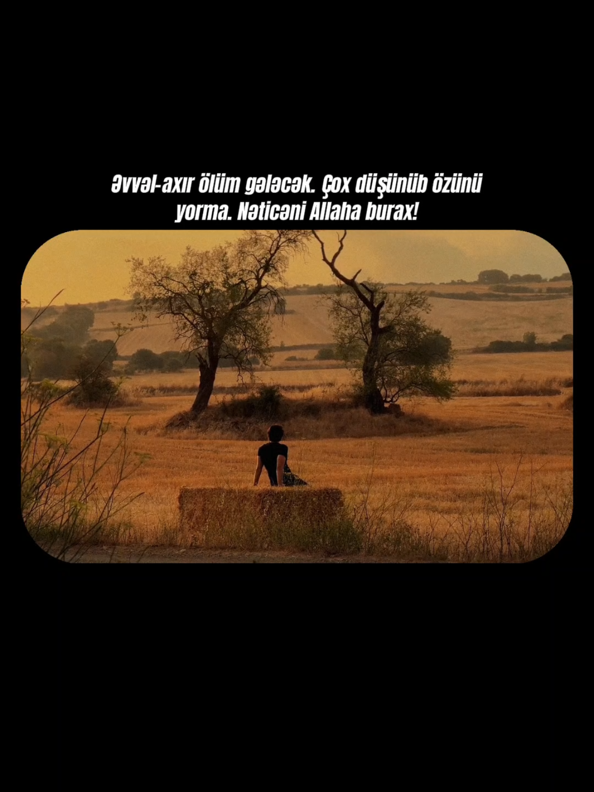 @nur qapısı