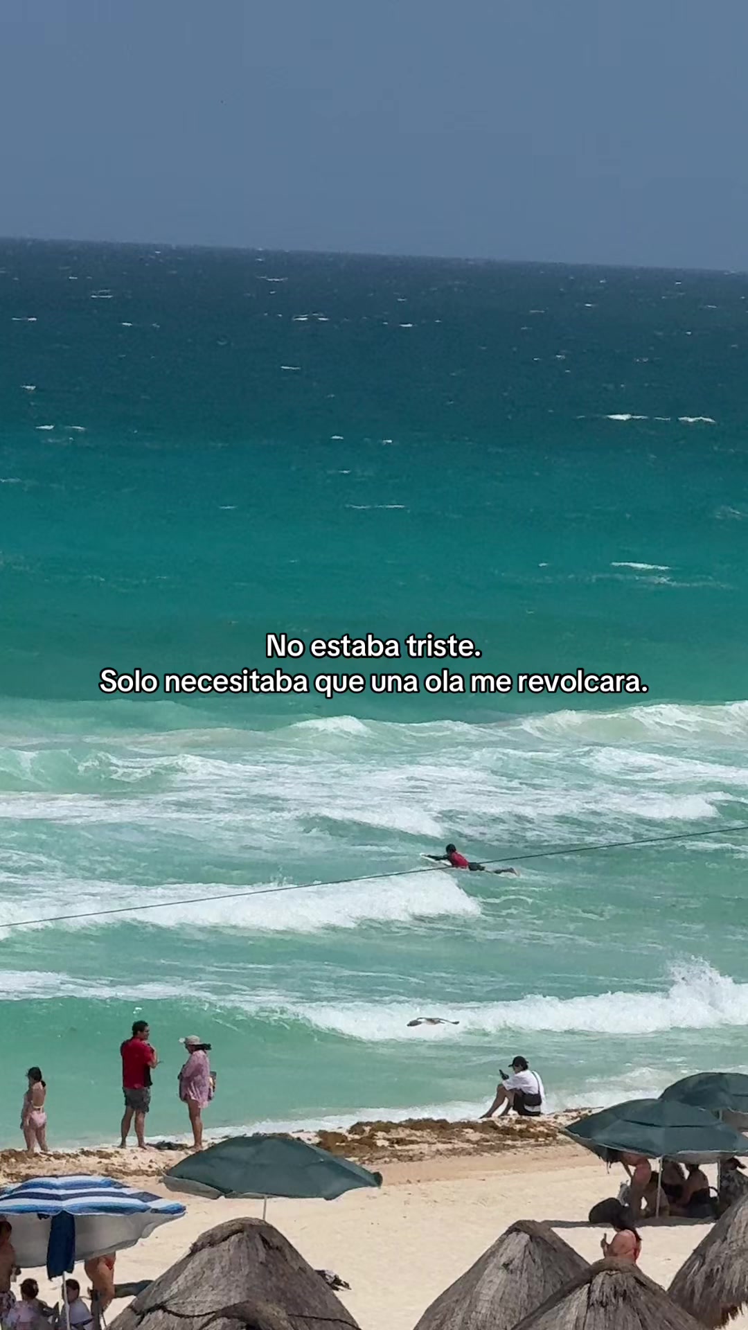@Cancún México