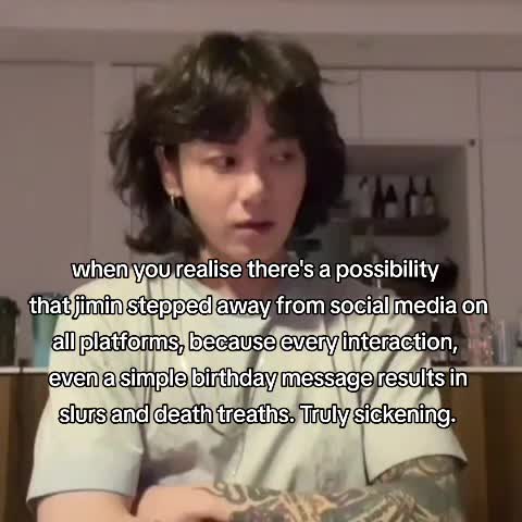 @MK¹³ ࣪ ִֶָ☾.