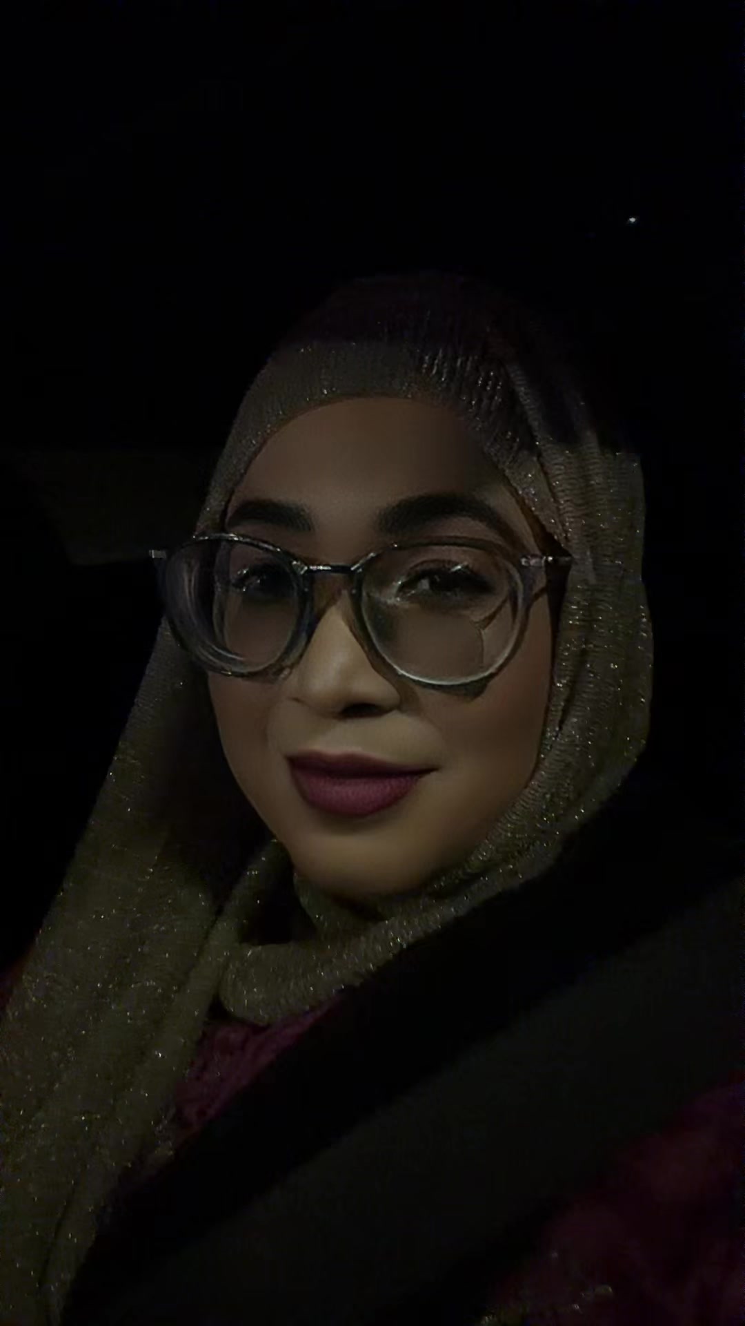 @Rahima Begum