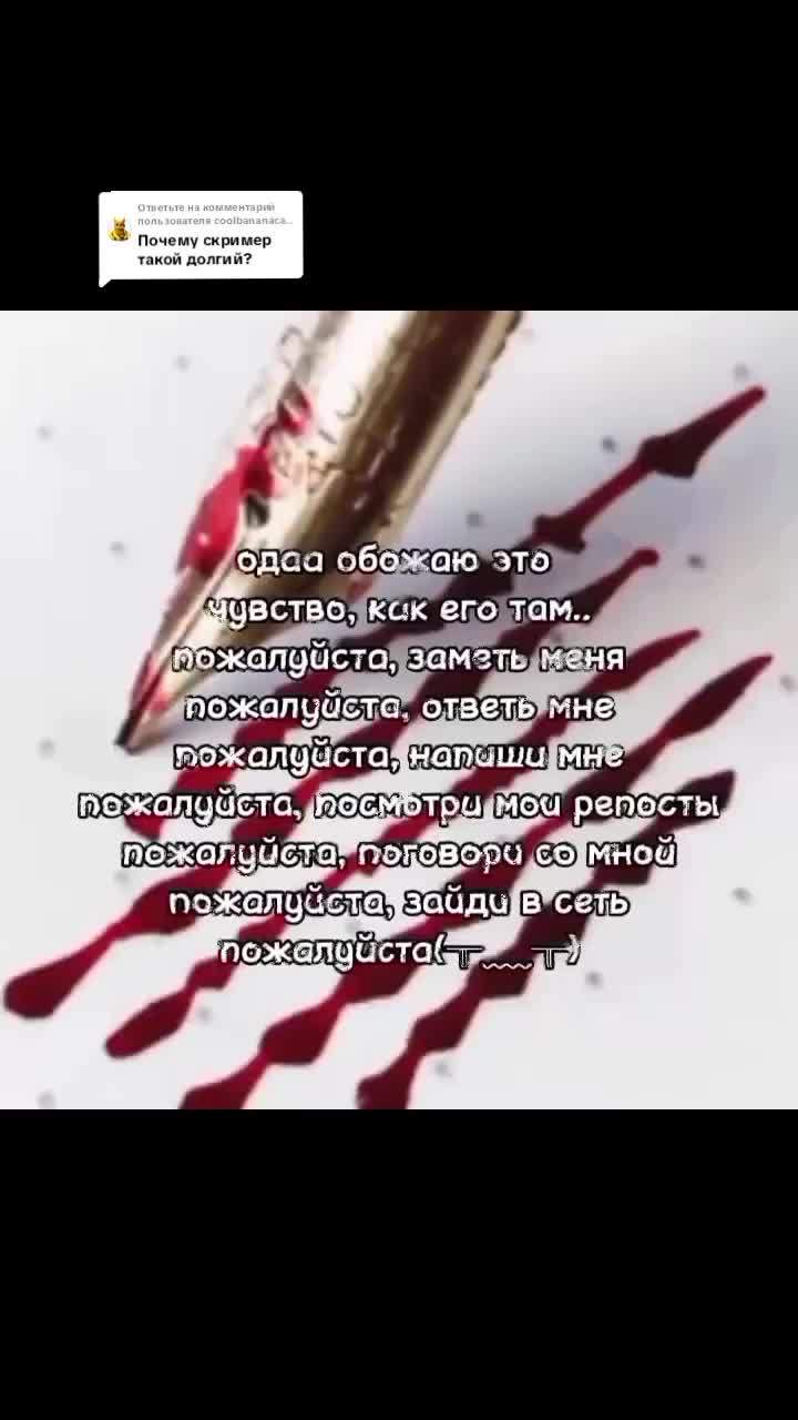 @зомби с шаром -мби, с, ром