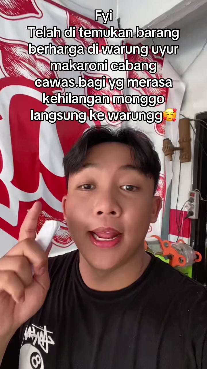 @uyurcabangke_2cawas
