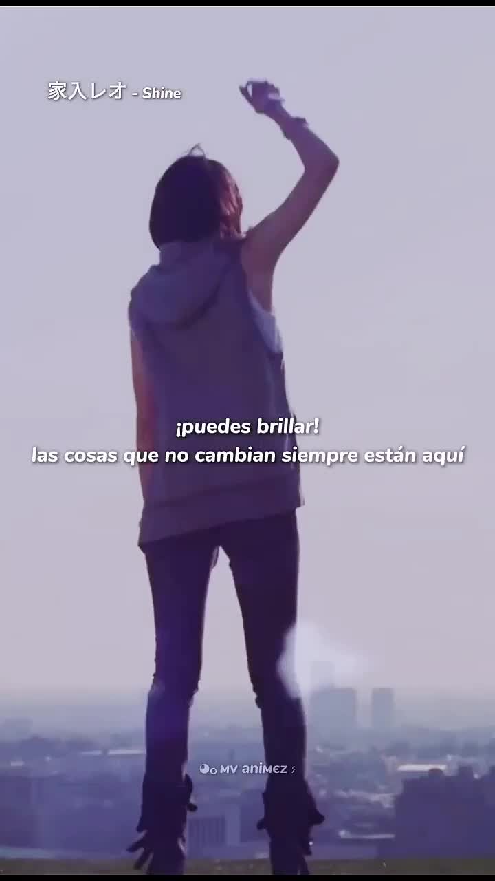 @◕｡м&nu; &alpha;&eta;&iota;мєz ۶