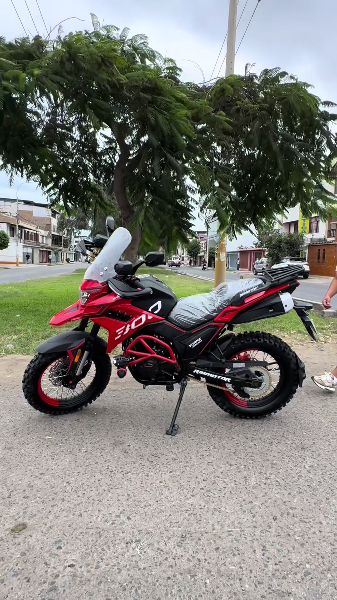 @RismotoR OFFICIAL
