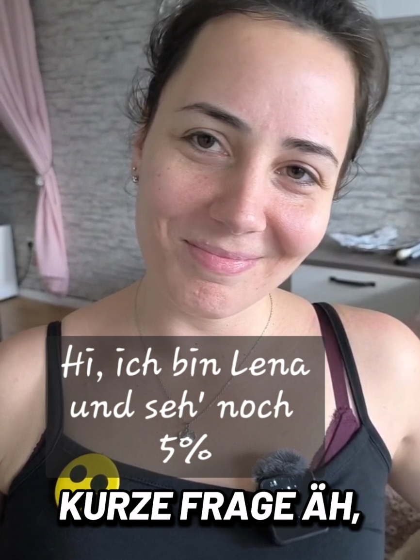 @lenellaaaa