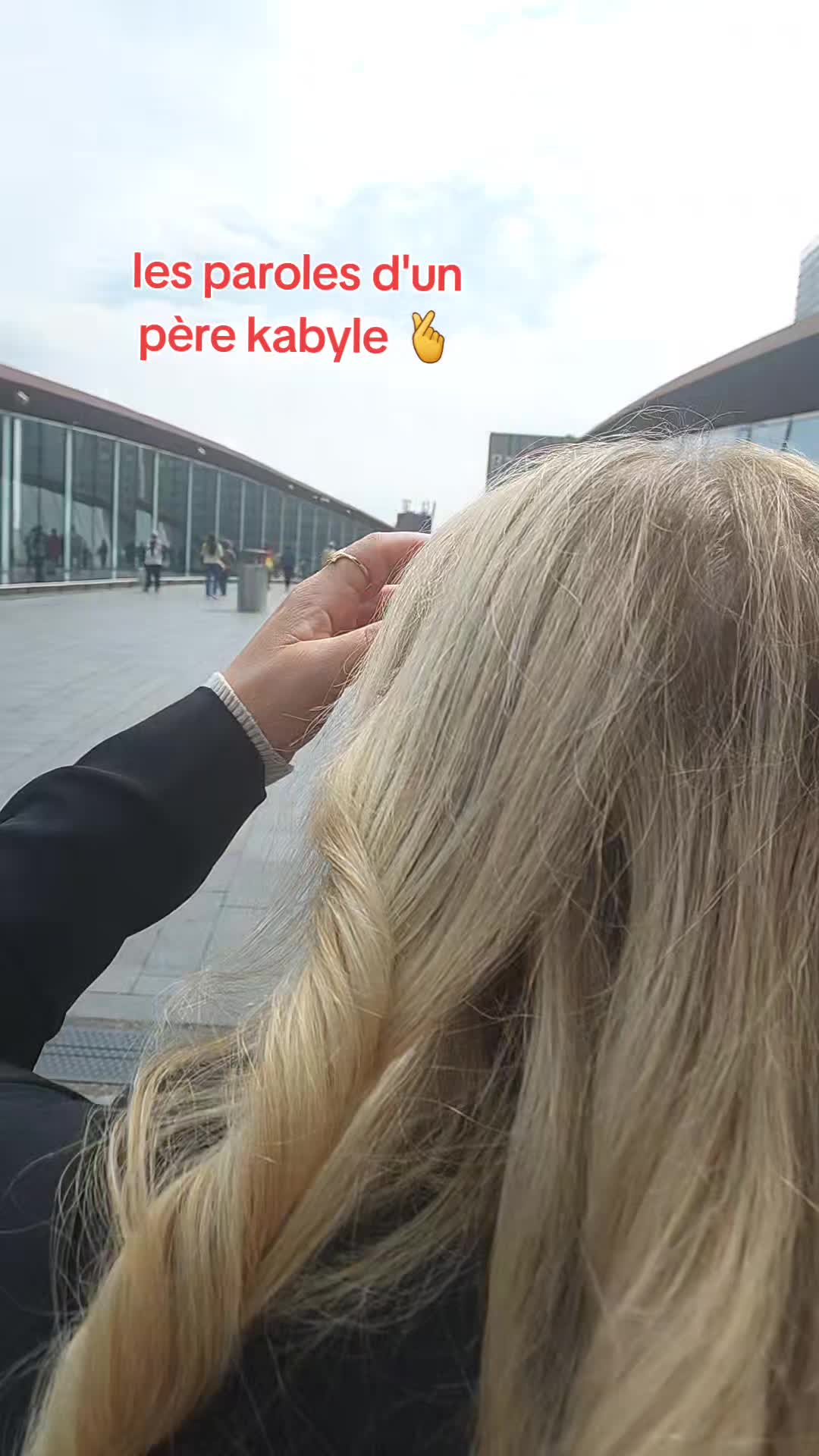 @🌟étoile kabyle🌟ⵥ🇩🇿🇬🇧