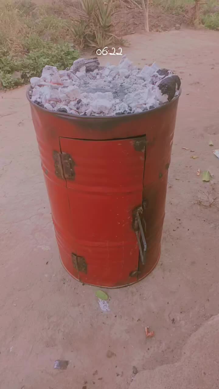 @njavwanjikillan0