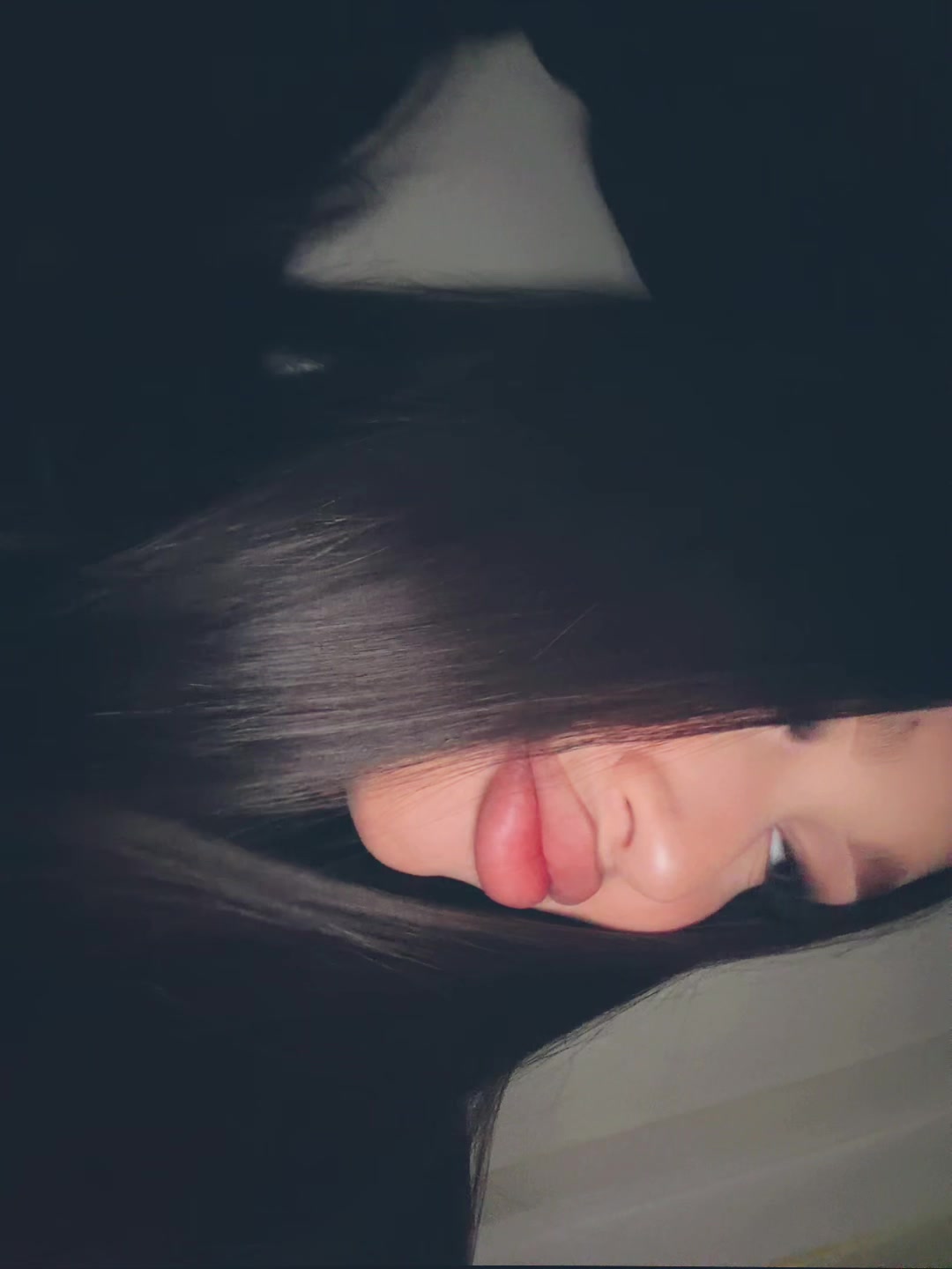 @lizzochka