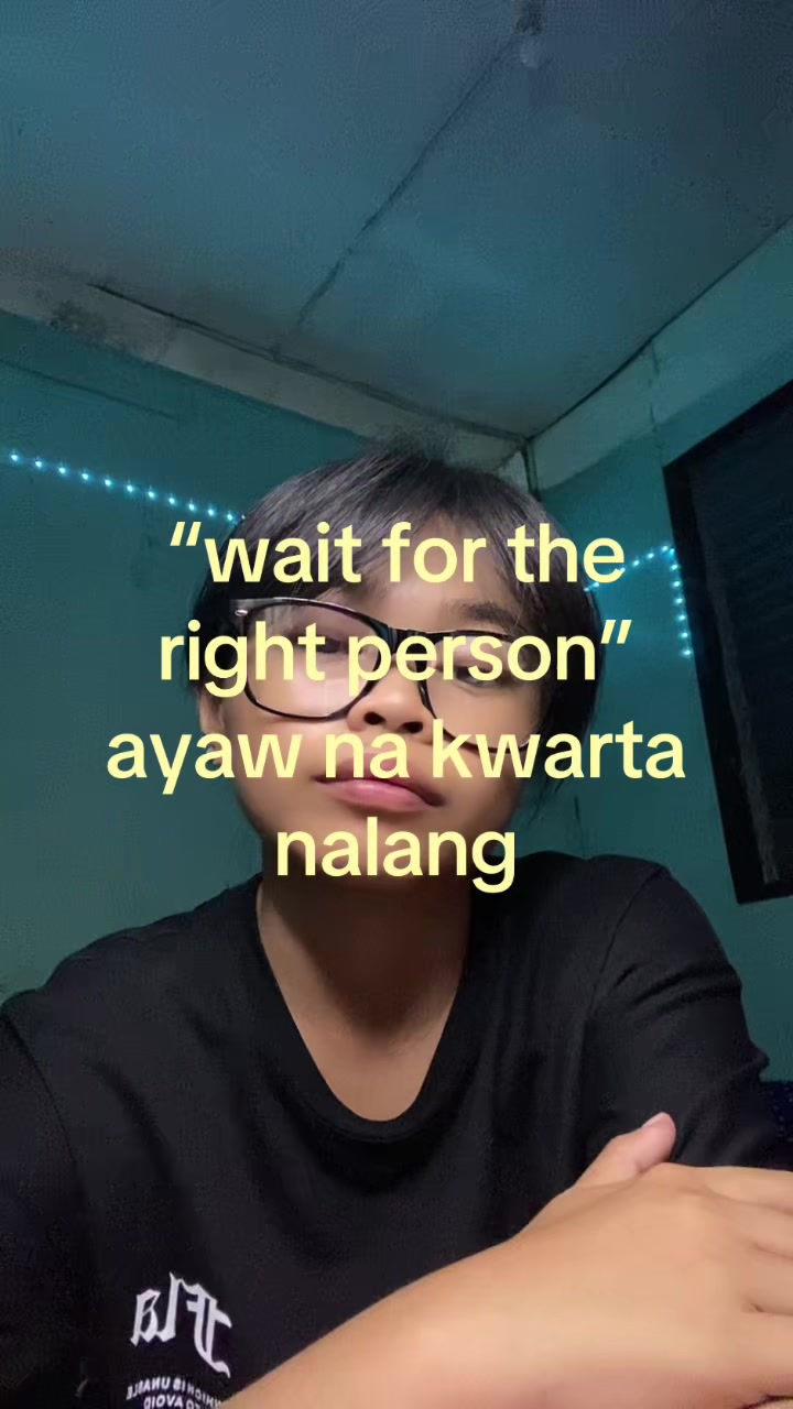 @Jomai