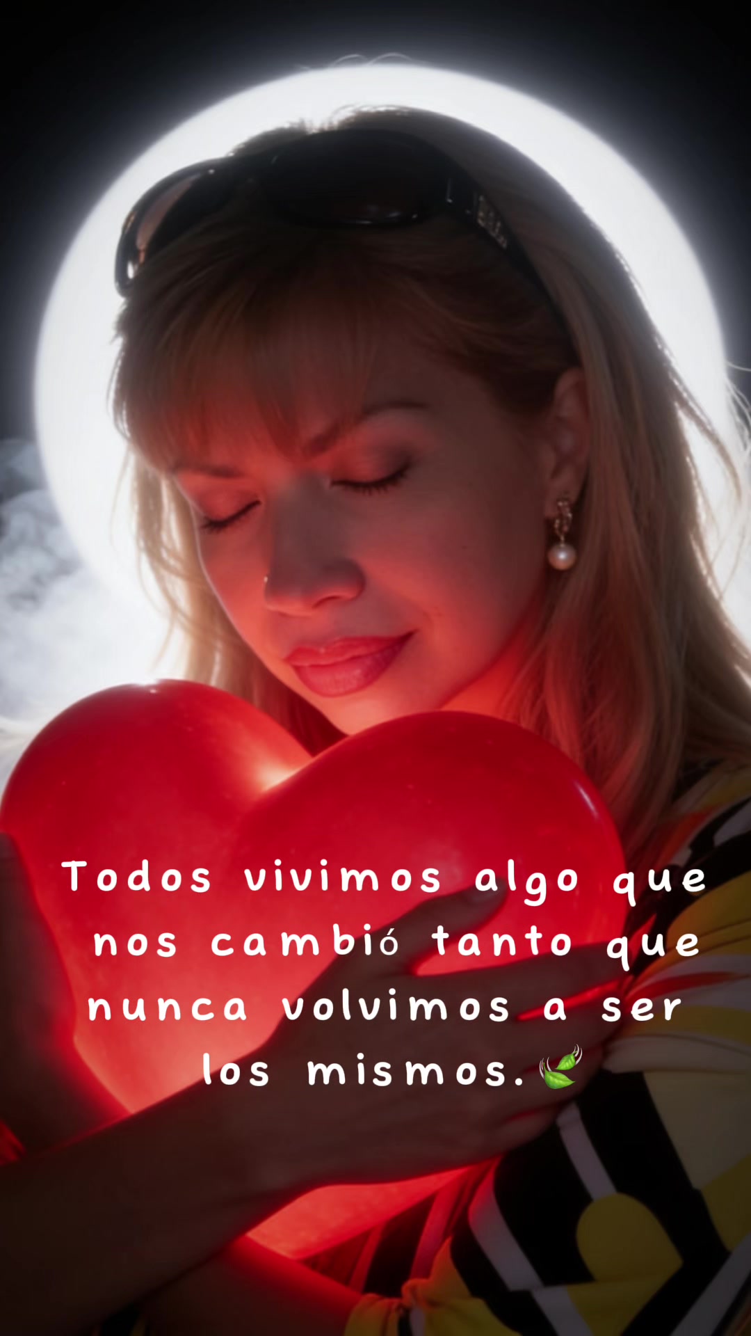 @🇪🇨Florcita🇬🇧