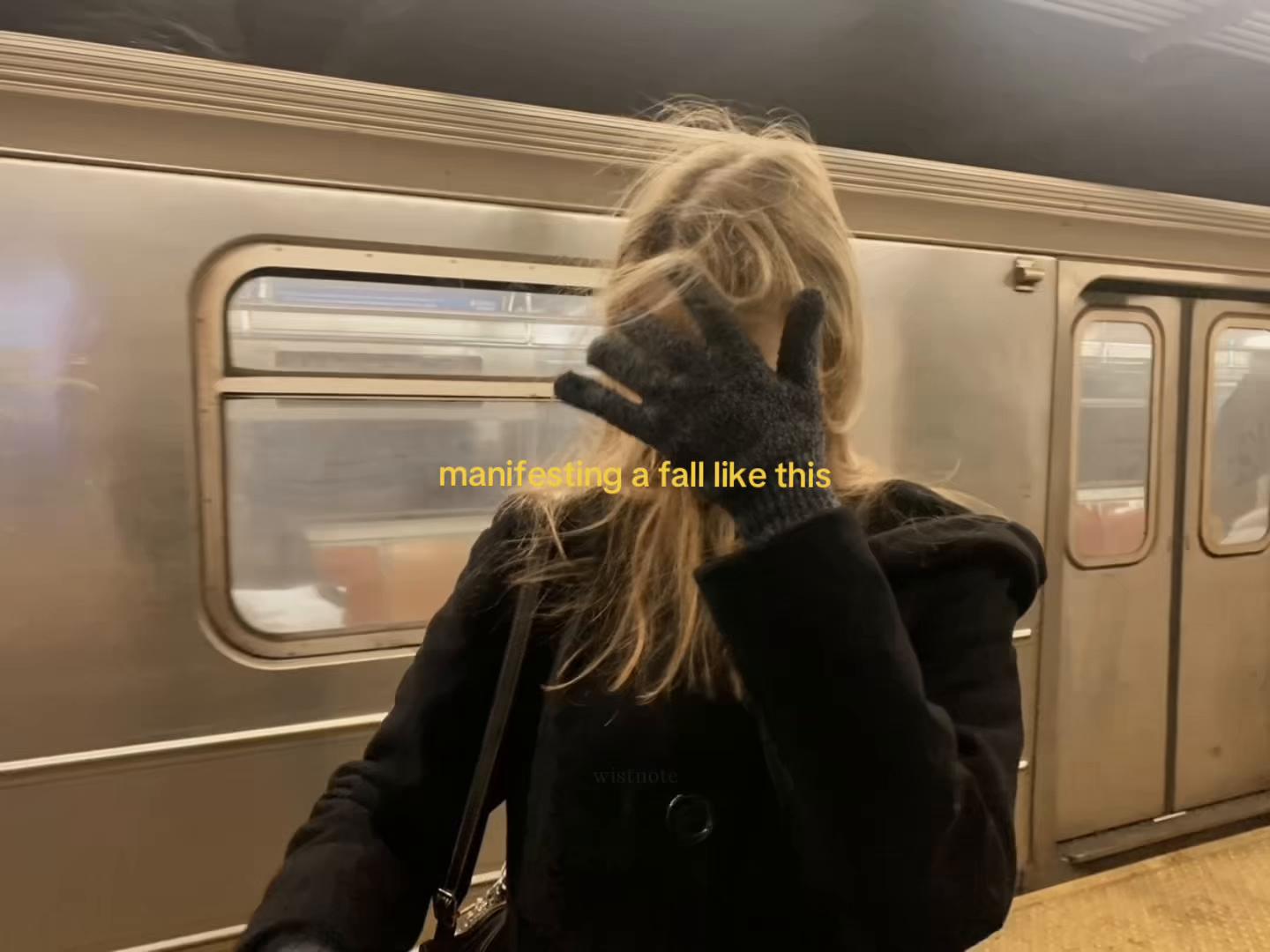 @wistnote