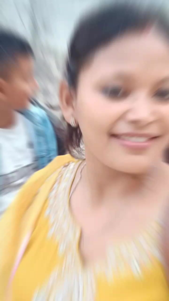 @laxmichaudhary823