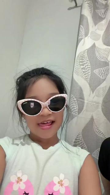 @Zhynn⭐