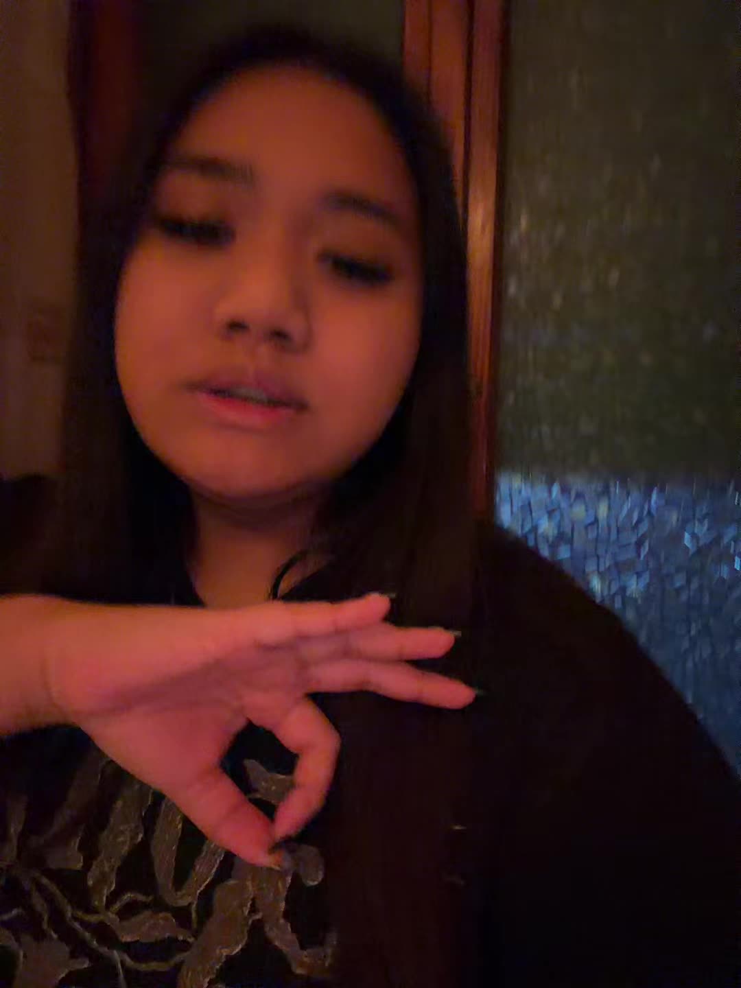 @laly🐺
