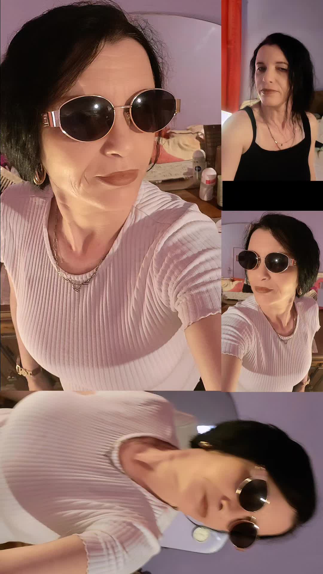 @Lili Lilisor