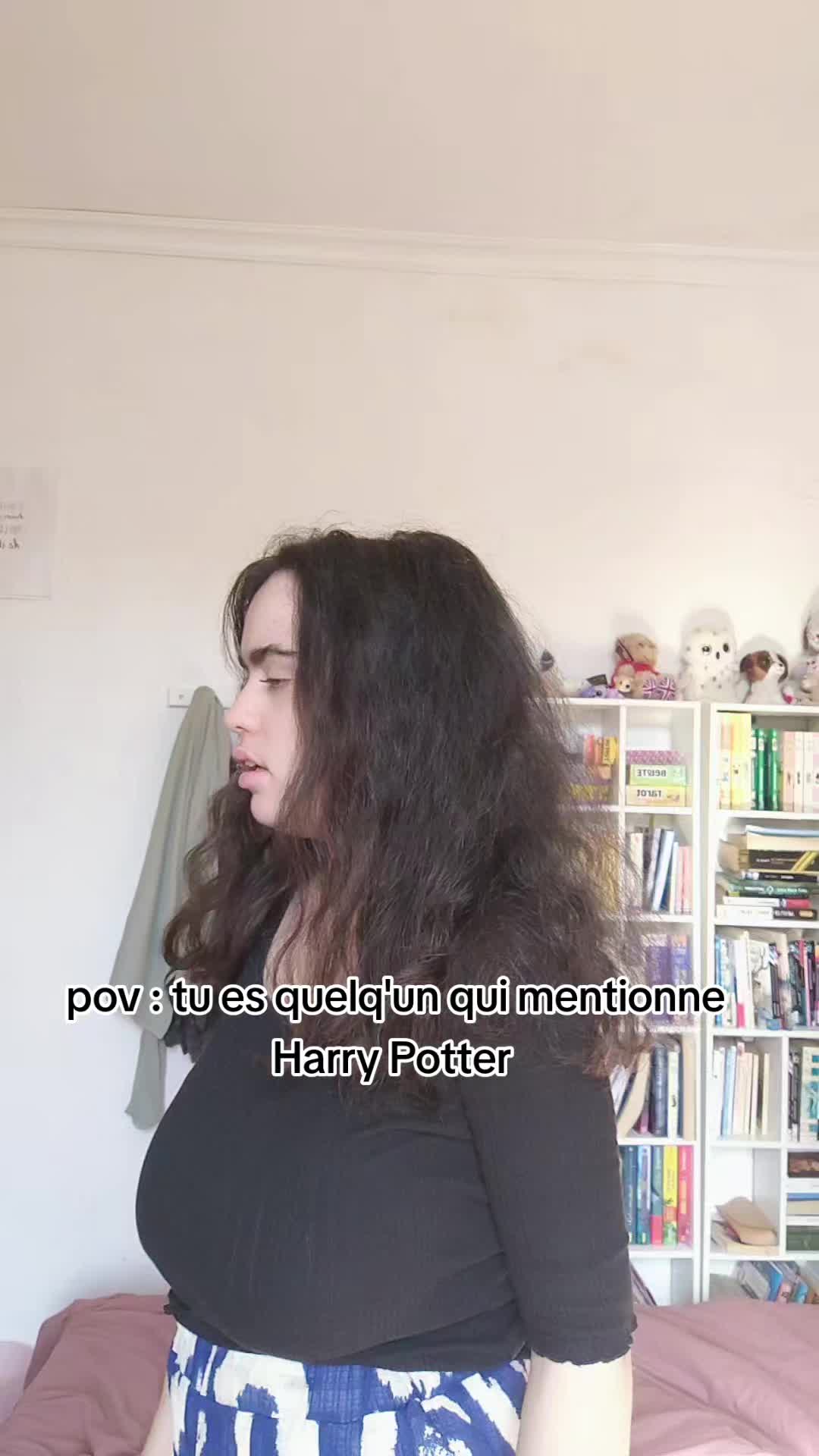 @Armelle