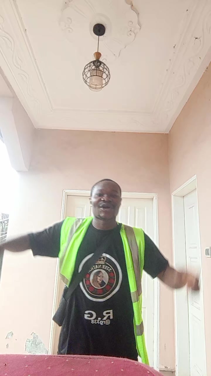 @maobi