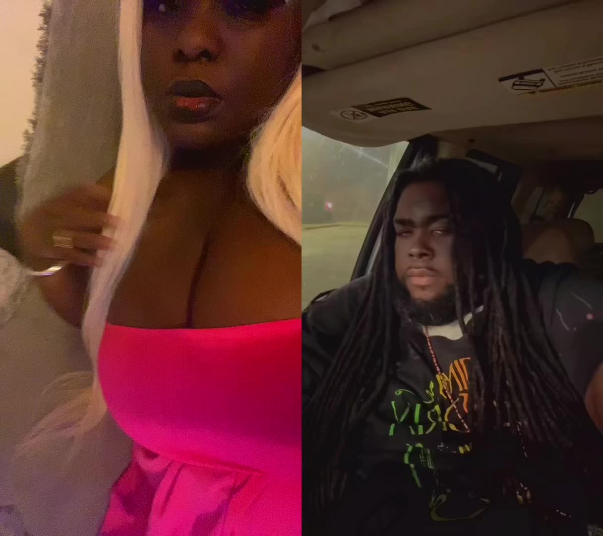@midnightmisfitbrat