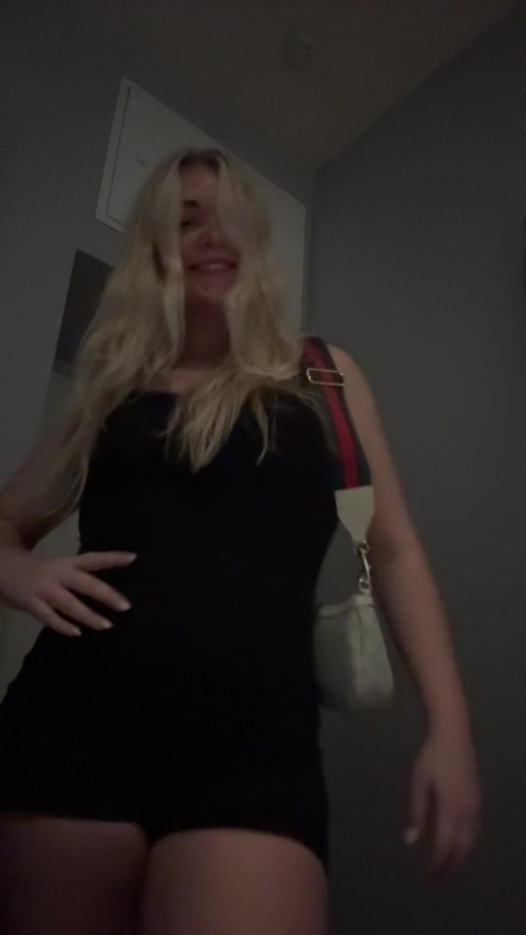 @lolzlolzlolzlolzlolzlolz