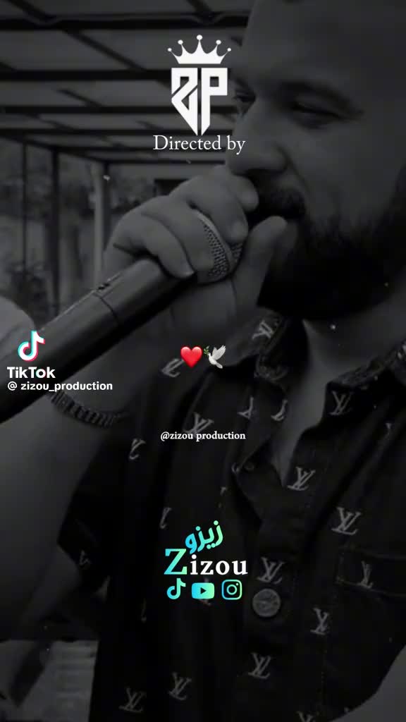 @mohamednsib51