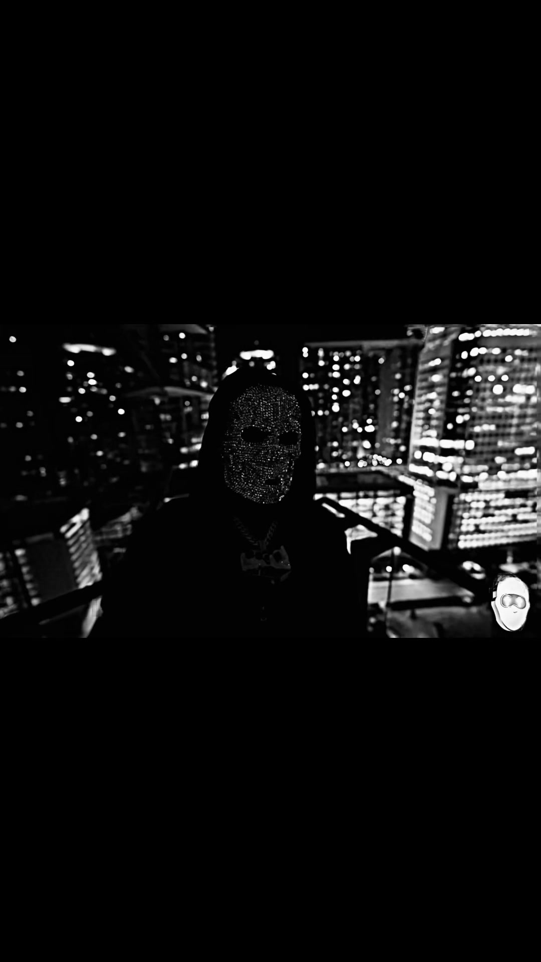 @๐๐๐๐๐๐๐