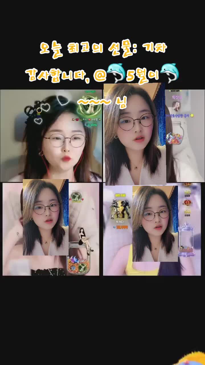 @โจ๏ธ๐๐ซ์ง๋์ง๋โจ๏ธ๐๐ซ