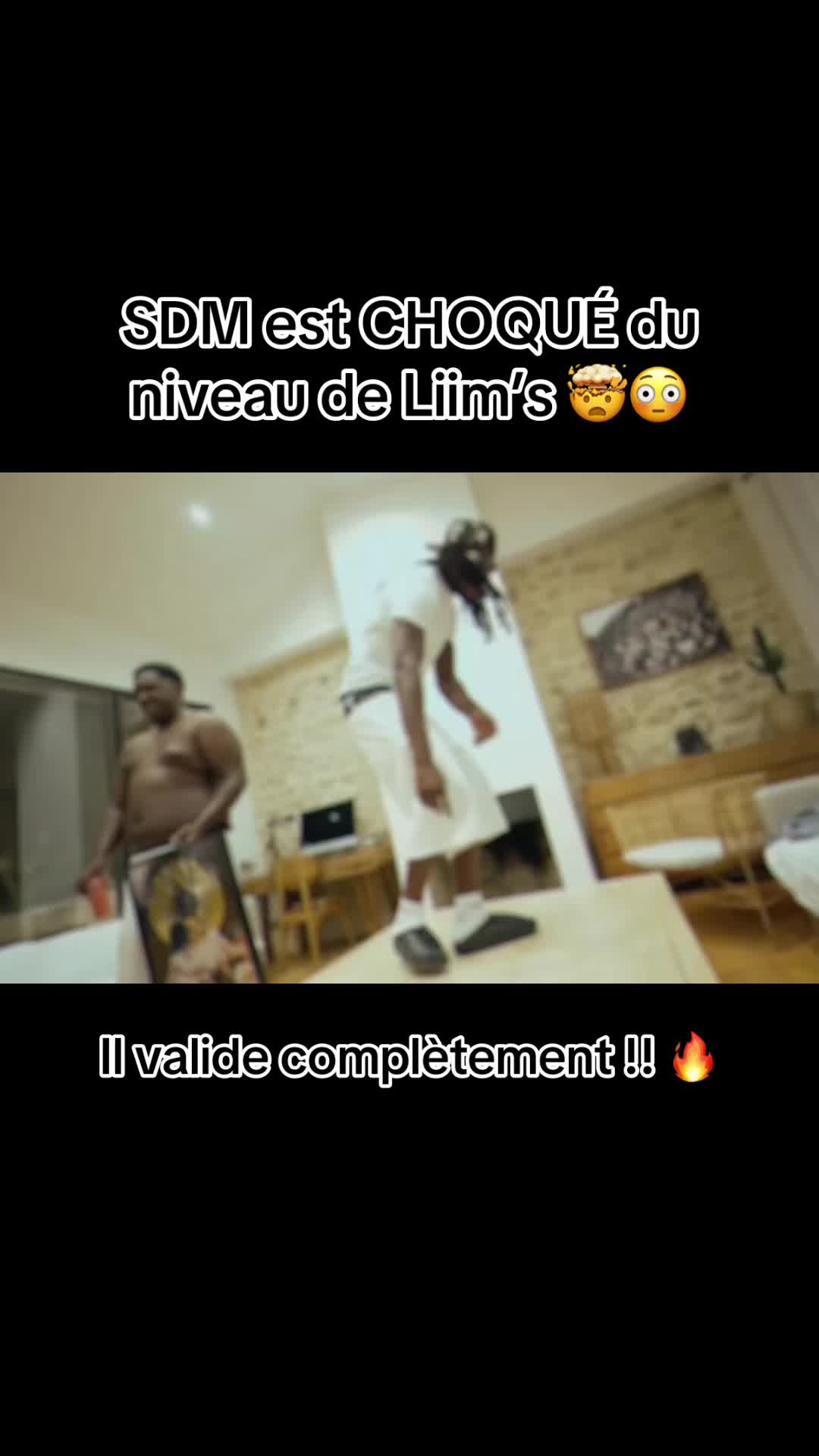 @MeloBounceActu