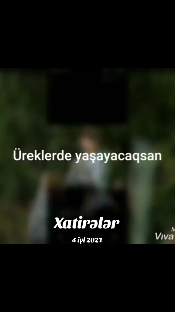 @SEHİD_QARAYEV_NAHİDRƏSMİ✅️