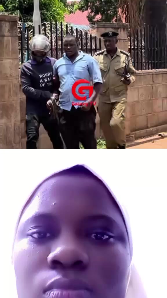 @my life ug TikTok