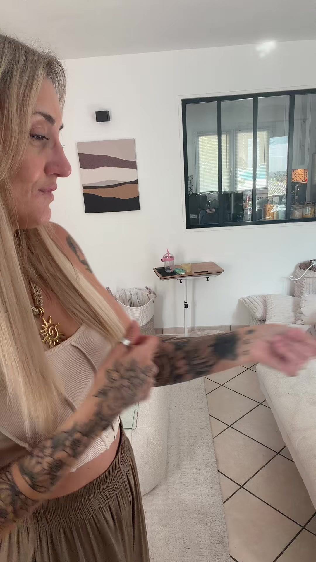 @Djouliette