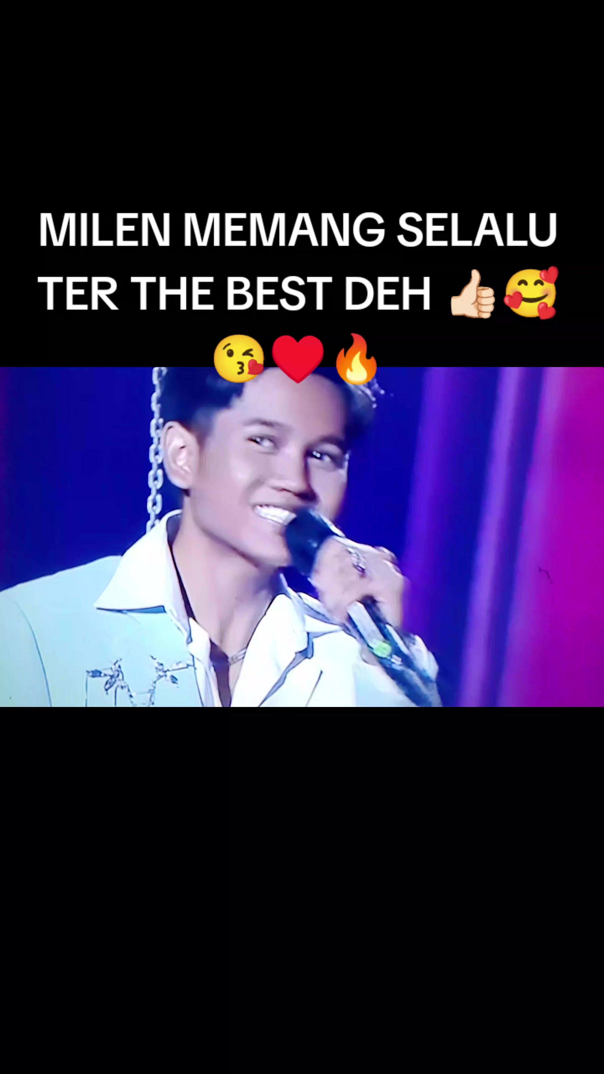 @umi za♥️edo jabrik~🎵🔮