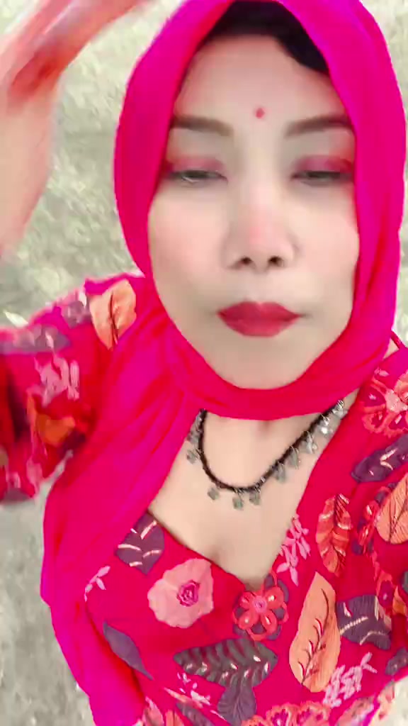 @Lipi akther